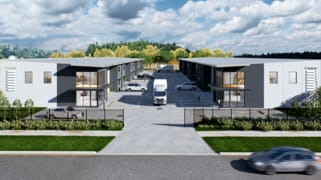 1-16/9 Tinulla Drive Jilliby NSW 2259 1-16/9 Tinulla Drive Jilliby NSW 2259