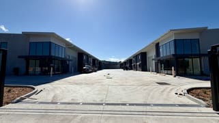 1-16/9 Tinnula Drive Jilliby NSW 2259 1-16/9 Tinnula Drive Jilliby NSW 2259