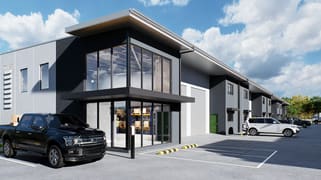 1-16/9 Tinnula Drive Jilliby NSW 2259