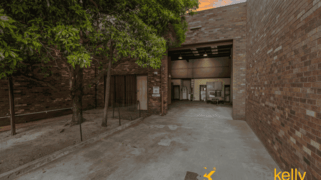 Unit 3/10 Eskay Road Oakleigh South VIC 3167 Unit 3/10 Eskay Road Oakleigh South VIC 3167