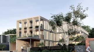 694-696 Toorak Road Malvern VIC 3144