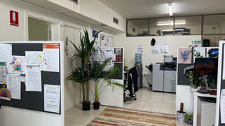 L18&19/21-25 Lake Street Cairns City QLD 4870