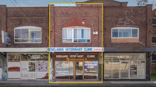 743 Canterbury Road Belmore NSW 2192