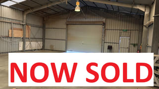 19 Coburg Road Alberton SA 5014 19 Coburg Road Alberton SA 5014