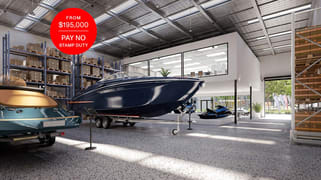 2153 Frankston - Flinders Road Hastings VIC 3915