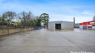 3 Kiama Street Bowral NSW 2576