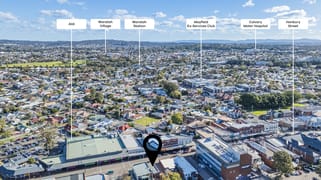 143 Maitland Road Mayfield NSW 2304