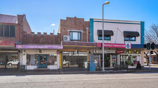143 Maitland Road Mayfield NSW 2304 143 Maitland Road Mayfield NSW 2304