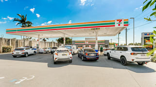 7-Eleven, 948 David Low Way Marcoola QLD 4564