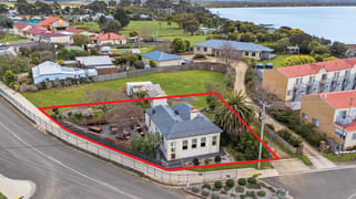 7 Maria Street Swansea TAS 7190