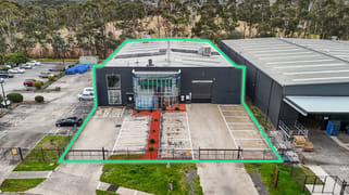 22 Corporate Avenue Rowville VIC 3178