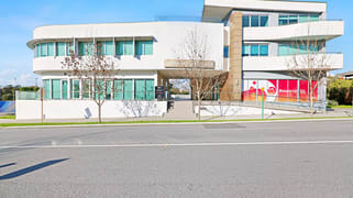 10/36-40 Southport Street West Leederville WA 6007