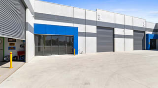 3/21 Rocla Road Traralgon VIC 3844