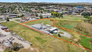 21 Braidwood Road Goulburn NSW 2580