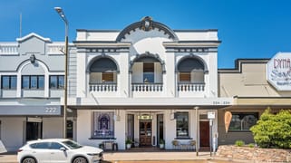 224 Flinders Street Townsville City QLD 4810