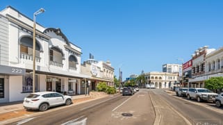 224 Flinders Street Townsville City QLD 4810