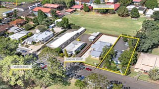 66 Lindsay Street East Toowoomba QLD 4350