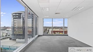 1001/401 Docklands Drive Docklands VIC 3008