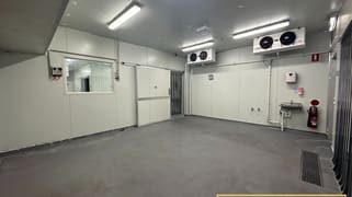 Penrith NSW 2750 Penrith NSW 2750