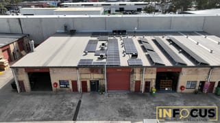 Penrith NSW 2750