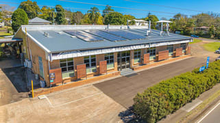 51 Crescent Road Gympie QLD 4570