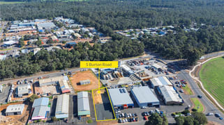5 Burton Road Margaret River WA 6285