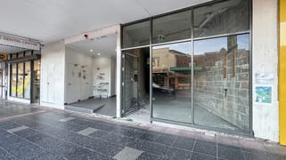 Shop 2/321 Beamish Street Campsie NSW 2194