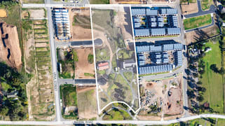 23-23A & 25 Mason Road Box Hill NSW 2765