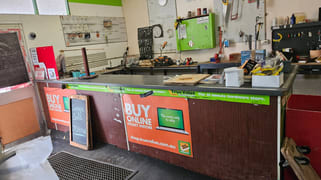 85 Roberts Street Norseman WA 6443