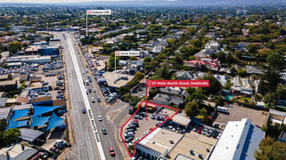 Whole Property/27 Main North Road Medindie SA 5081