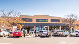 6-8 Brown Street Portarlington VIC 3223 6-8 Brown Street Portarlington VIC 3223