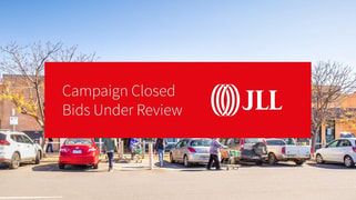 6-8 Brown Street Portarlington VIC 3223