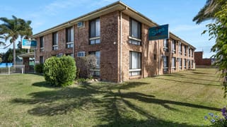 190 Jacobs Drive Sussex Inlet NSW 2540