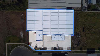 20-22 Reserve Court Altona VIC 3018