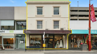 134 Liverpool Street Hobart TAS 7000