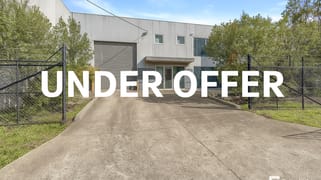3 Stubb Street Somerton VIC 3062 3 Stubb Street Somerton VIC 3062