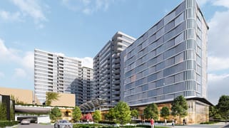 28-30 & 2/30A Maroondah Highway Ringwood VIC 3134 28-30 & 2/30A Maroondah Highway Ringwood VIC 3134