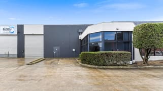 Unit 3/43-45 Melverton Drive Hallam VIC 3803