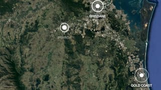 63 Huxham Street Raceview QLD 4305