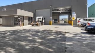 52-54 Export Drive Brooklyn VIC 3012