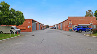 1/110 Briggs Street Welshpool WA 6106