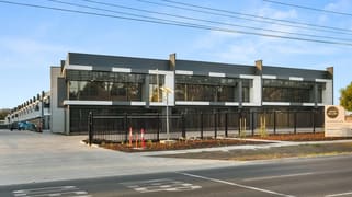 1-3/158 Canterbury Road Bayswater North VIC 3153