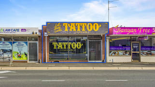 8 Little Bridge Street Ballarat Central VIC 3350
