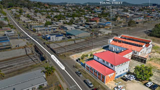 50 Young Street Barney Point QLD 4680