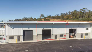 Unit 4/53 Charbooday Drive Youngtown TAS 7249