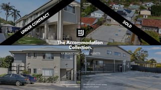 13 Dalwah Street Bomaderry NSW 2541