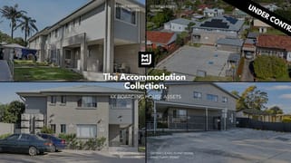 80 East Street Nowra NSW 2541