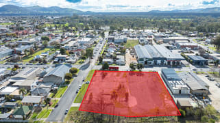 36-42 Hovell Street Wodonga VIC 3690