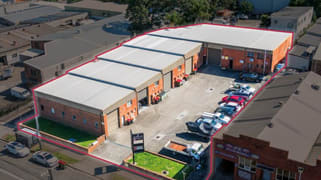 26 Stanley Street Peakhurst NSW 2210