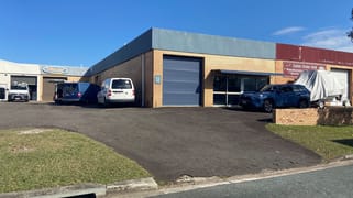 6/18 Commerce Avenue Warana QLD 4575